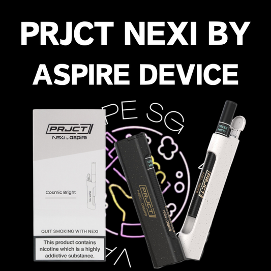 Vape Shop Singapore | Offgrid| Elfbar | Relx | Vape Device Sg Vape Shop Singapore SG Vape Shop Singapore | Offgrid| Elfbar | Relx | Vape Device Sg Vape Shop Singapore SG