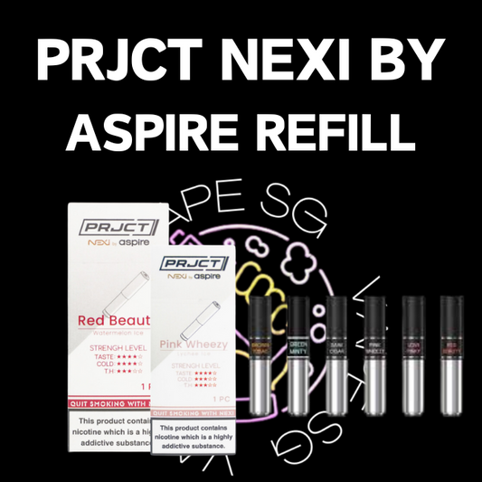 Relx Pod REAL - Vape Shop Singapore SG VAPE Sg Vape Shop Singapore SG Relx Pod REAL - Vape Shop Singapore SG VAPE Sg Vape Shop Singapore SG
