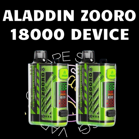 Vape Shop Singapore | Offgrid| Elfbar | Relx | Vape Device Sg Vape Shop Singapore SG Vape Shop Singapore | Offgrid| Elfbar | Relx | Vape Device Sg Vape Shop Singapore SG