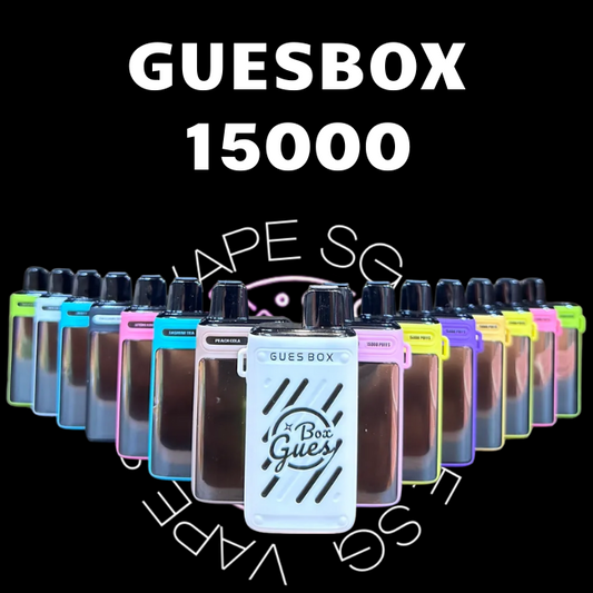 Vape Shop Singapore | Offgrid| Elfbar | Relx | Vape Device Sg Vape Shop Singapore SG Vape Shop Singapore | Offgrid| Elfbar | Relx | Vape Device Sg Vape Shop Singapore SG