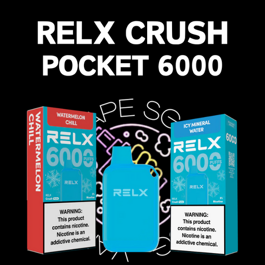 Relx Brand | SG Vape Shop Singapore Vape Sg Vape Shop Singapore SG Relx Brand | SG Vape Shop Singapore Vape Sg Vape Shop Singapore SG