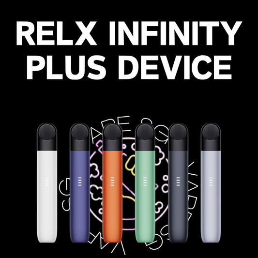 Relx Infinity Pods - Vape Shop Singapore SG VAPE Sg Vape Shop Singapore SG Relx Infinity Pods - Vape Shop Singapore SG VAPE Sg Vape Shop Singapore SG