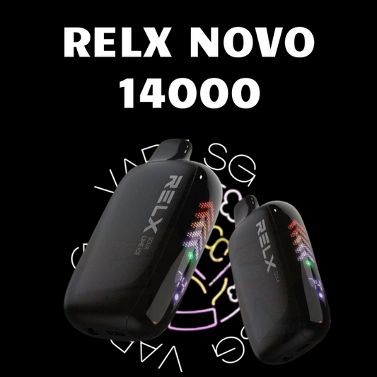 Relx Brand | SG Vape Shop Singapore Vape Sg Vape Shop Singapore SG Relx Brand | SG Vape Shop Singapore Vape Sg Vape Shop Singapore SG