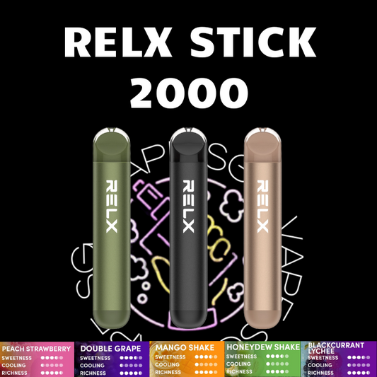 Relx Brand | SG Vape Shop Singapore Vape Sg Vape Shop Singapore SG Relx Brand | SG Vape Shop Singapore Vape Sg Vape Shop Singapore SG